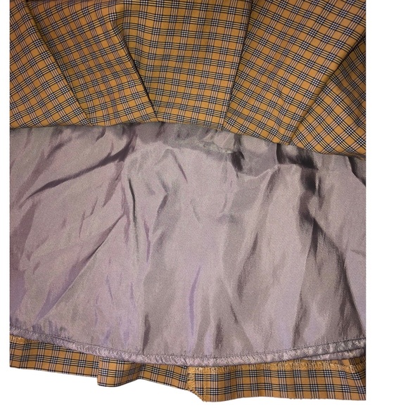 Sunday Best Skirt - Picture 3 of 4